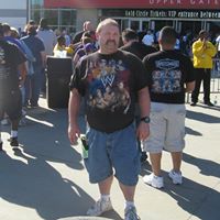 Kenneth Pack Photo 18