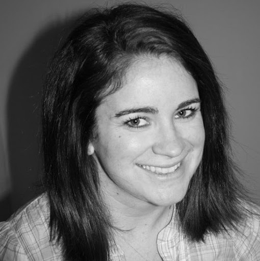 Julie Short Photo 30