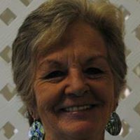 Elaine Conner Photo 15
