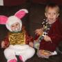 Kimberly Matheson Photo 22