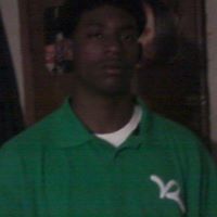 Bobby Meeks Photo 44