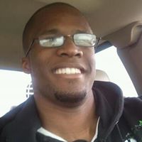Justin Roberson Photo 5