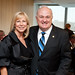 Annette Knapp Photo 13