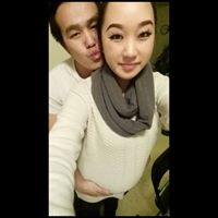 Chai Xiong Photo 16