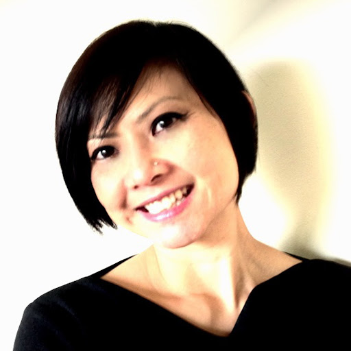 Esther Lim Photo 8