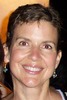 Leslie Clark Photo 15