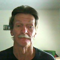 Steve Blaylock Photo 20