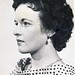 Jeannie Stewart Photo 20