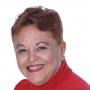 Antonia Robles Photo 20