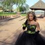 Kimberly Hill Photo 43