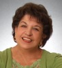 Janet Zimmerman Photo 5