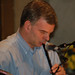 Jerry Sullivan Photo 47
