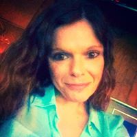 Heather Holley Photo 20