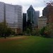 James Mcgill Photo 16