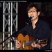 Victor Wong Photo 17
