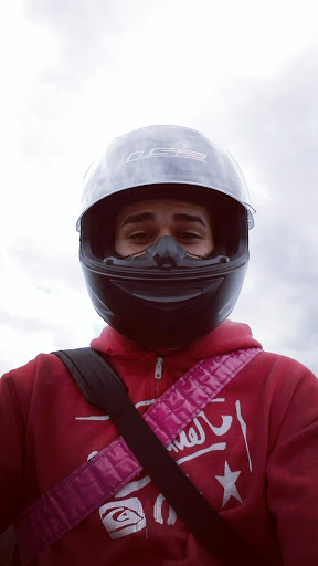 Jr Carrillo Photo 6