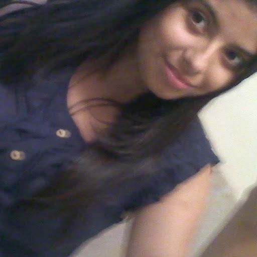 Kimberly Rodriguez Photo 31