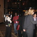Maureen Sanders Photo 21