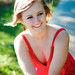 Jennifer Caudill Photo 24