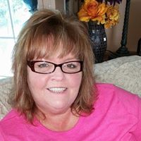 Norma Whitehead Photo 11