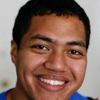 Anthony Woodward Photo 20