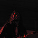 Jody Samples Photo 1