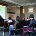 Krista Thompson Photo 21