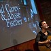 Todd Bean Photo 18