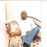 Mohammed Suleiman Photo 31