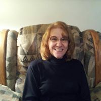 Kathleen Rankin Photo 27