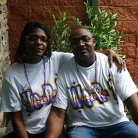 Debra Owens Photo 25