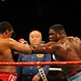 Samuel Chambers Photo 33