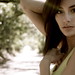 Allen Chaney Photo 8