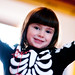 Tabitha Wood Photo 31
