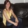 Emily Prince Photo 33