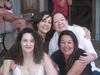 Laurie Sawyer Photo 19