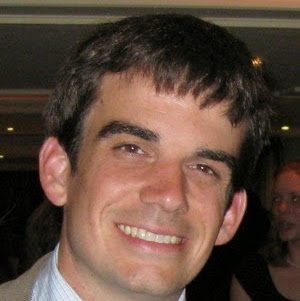 Scott Erwin Photo 28