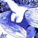 Robert Albers Photo 14