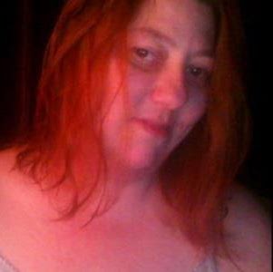 Anne Patterson Photo 7