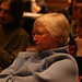 Karen Hudson Photo 36