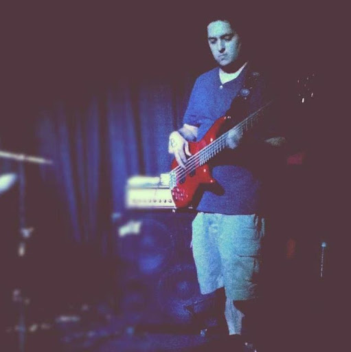 Jay Kaplan Photo 33