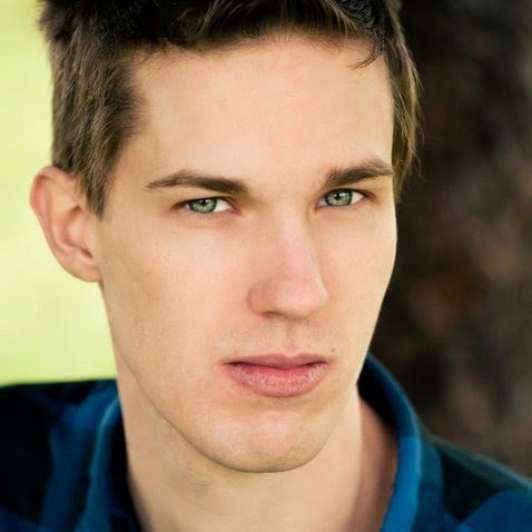 Lawrence Petersen Photo 7