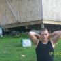 Stephen Riddell Photo 19