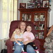 Jodi Hunter Photo 29