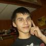 Robert Grimes Photo 29