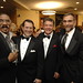 Joseph Fagan Photo 45