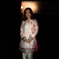 Nancy Sachdeva Photo 10