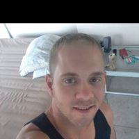 Scott Linden Photo 20