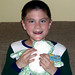Jacob Hopper Photo 38