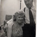 Catherine Marshall Photo 20